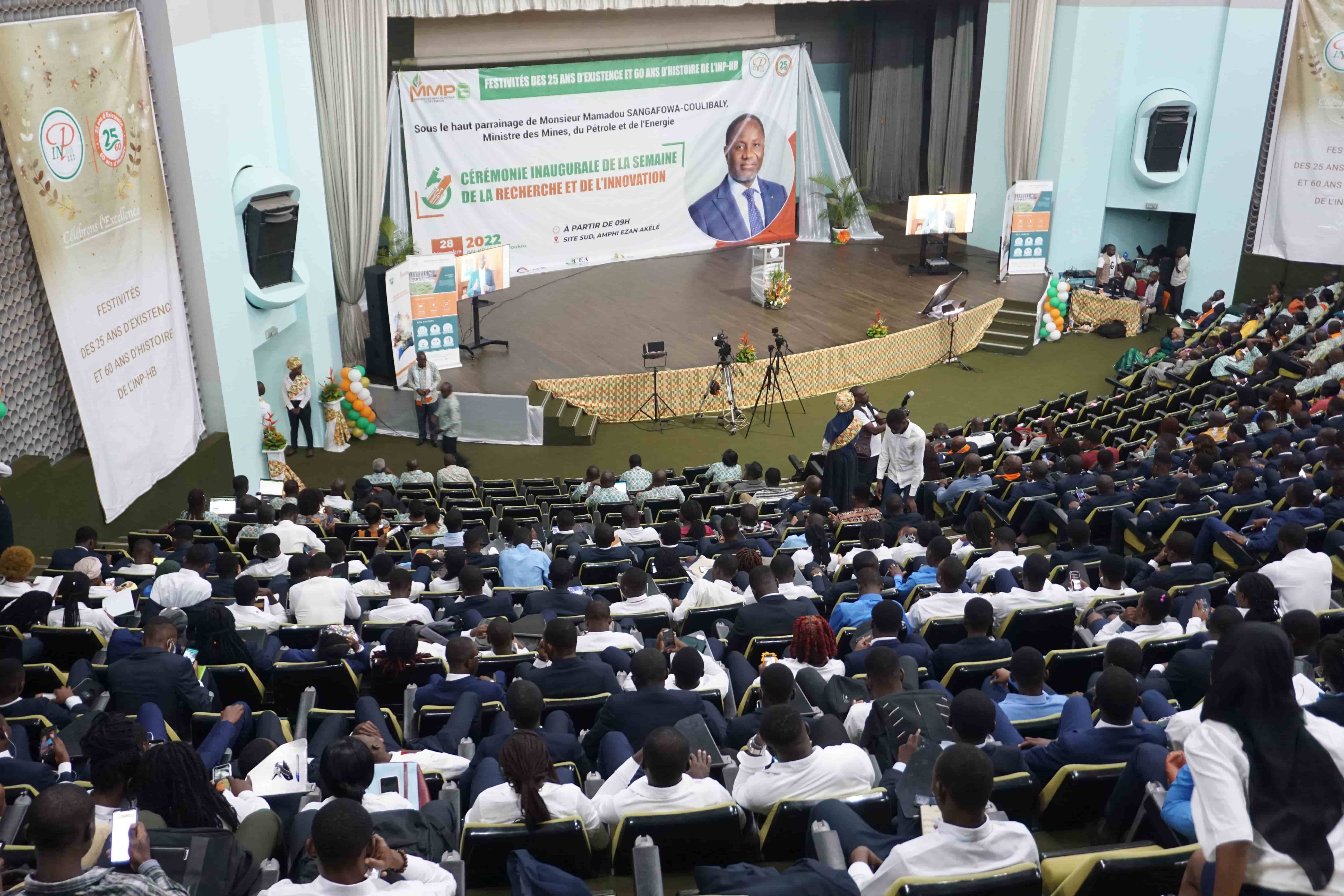 image journée carrière