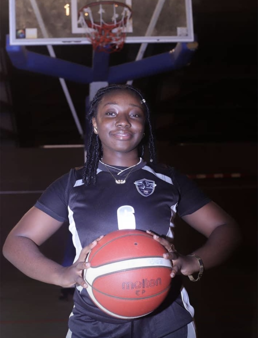 image journée sportive