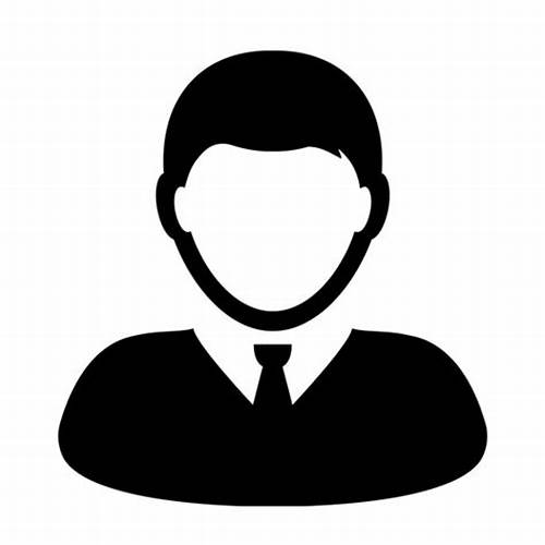 photo président promotion 54