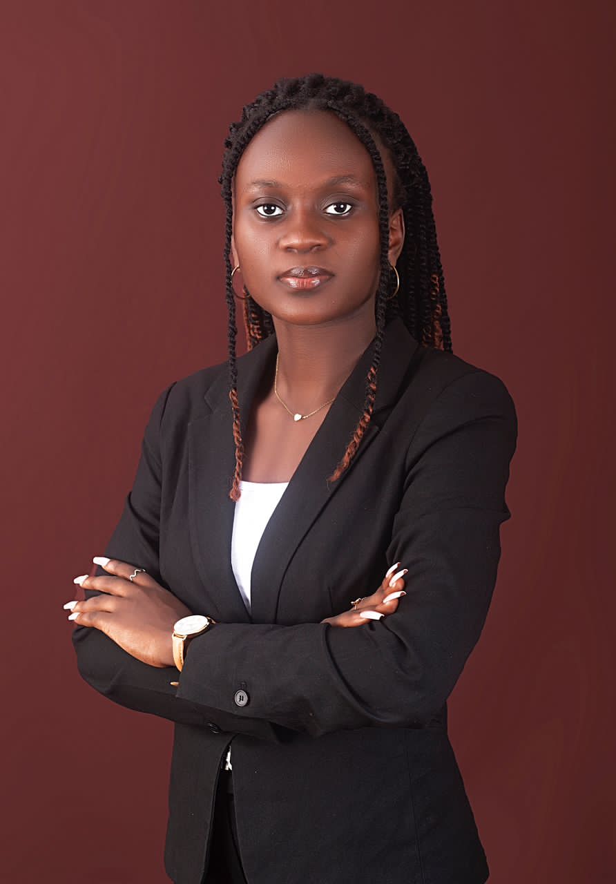 photo président promotion 56