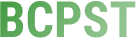logo-BCPST