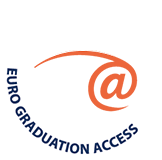 logo-ega