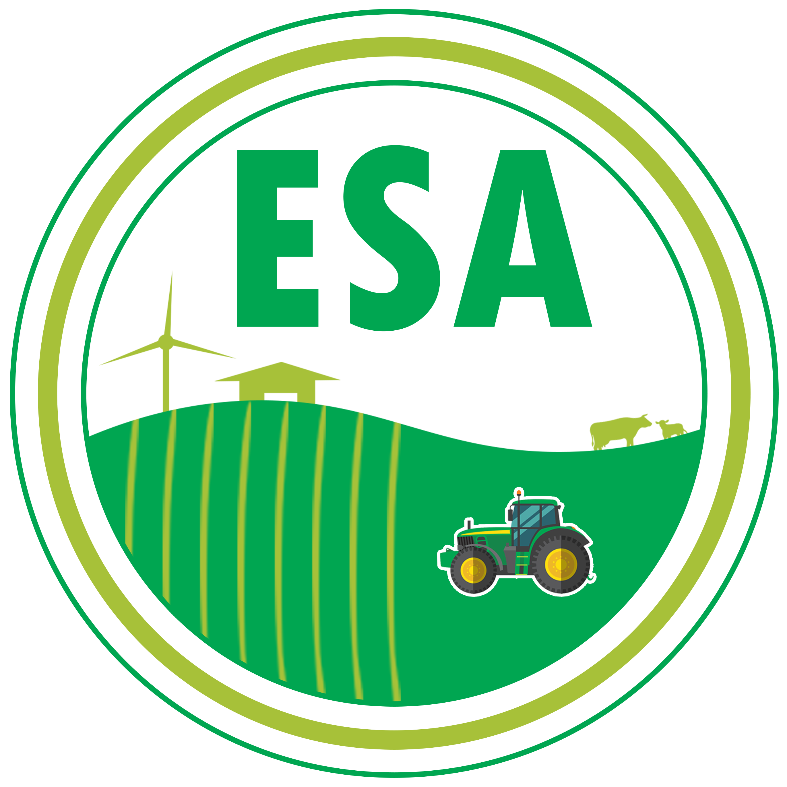 logo-esa