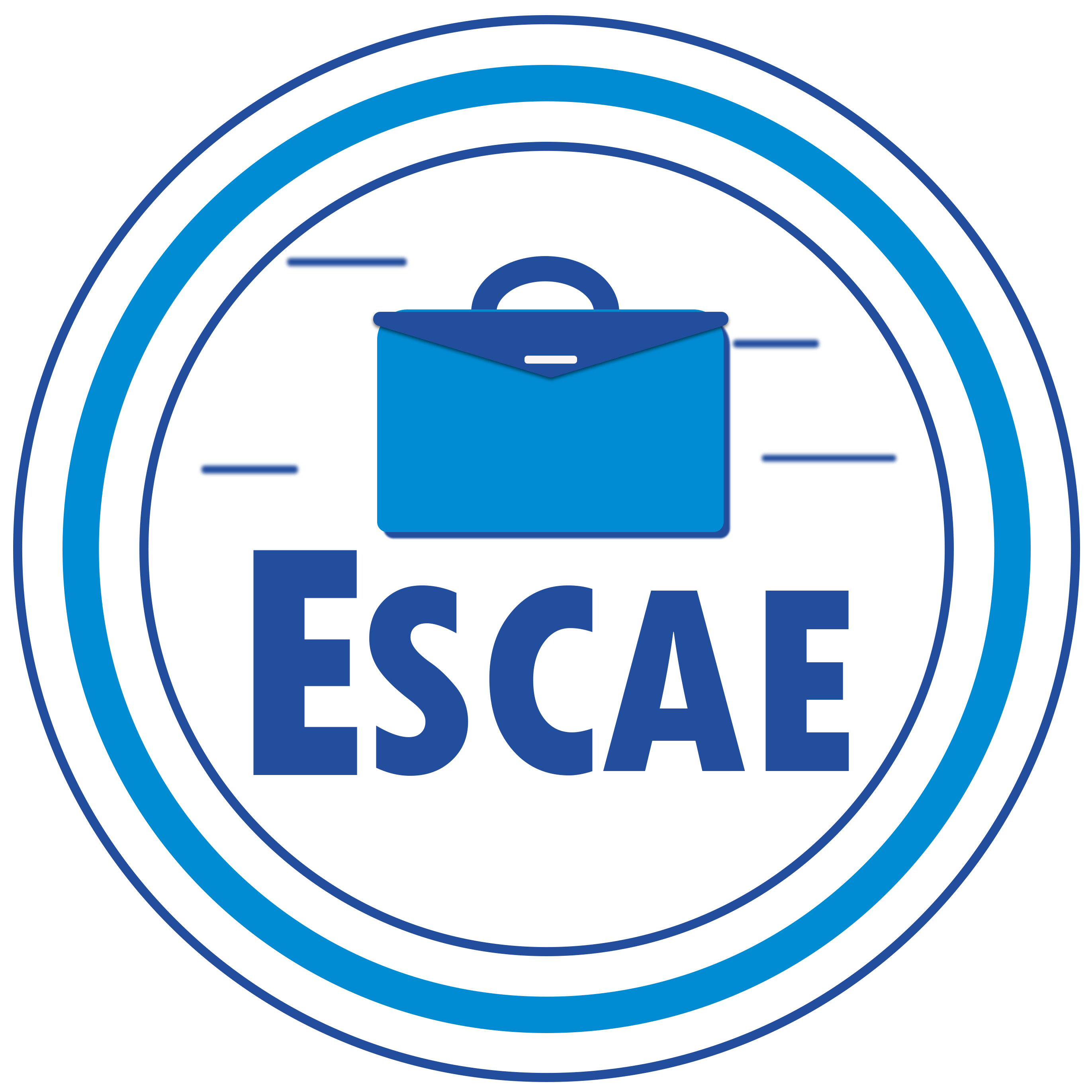 logo-escae