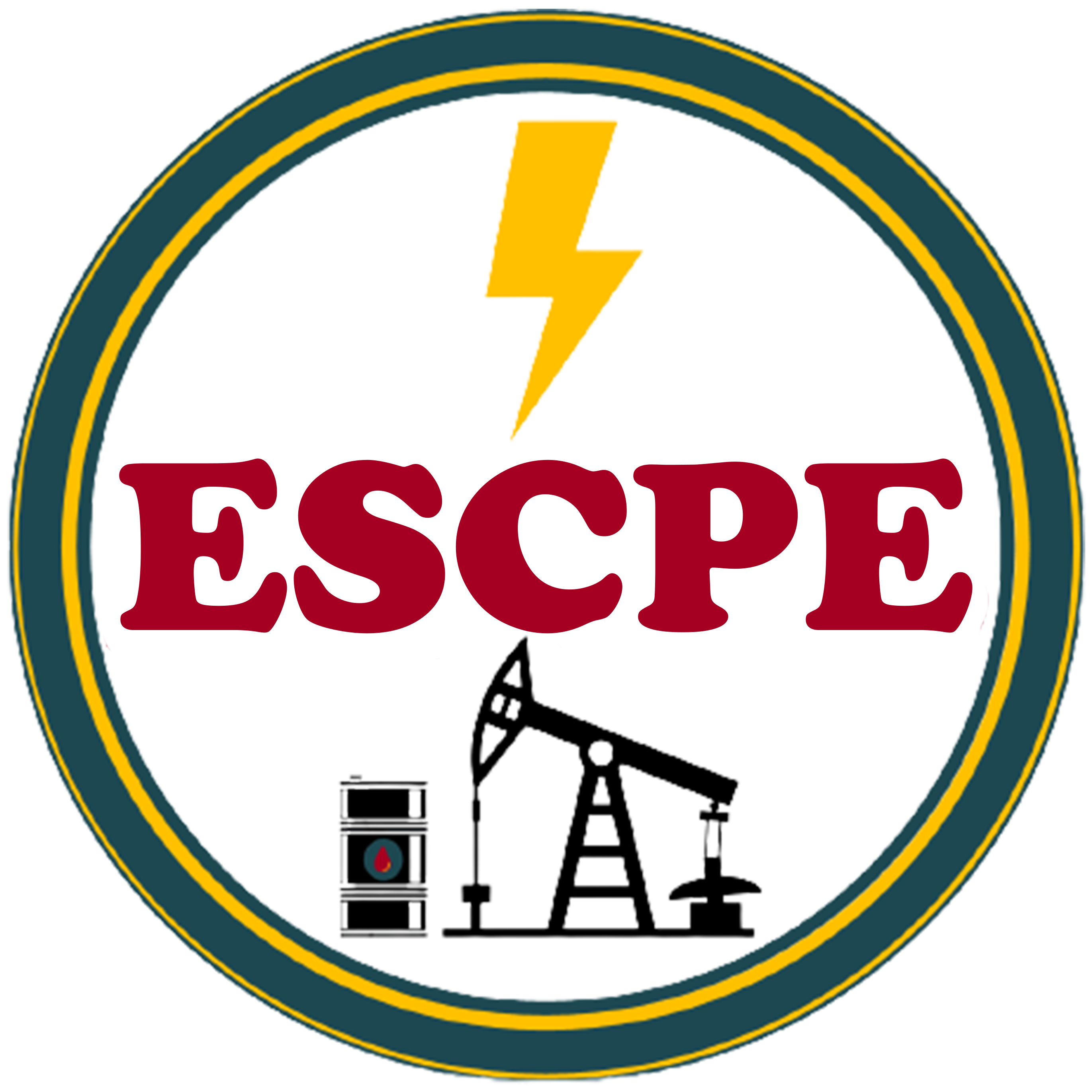 logo-escpe
