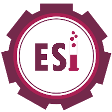 logo-esi