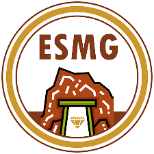 logo-esmg