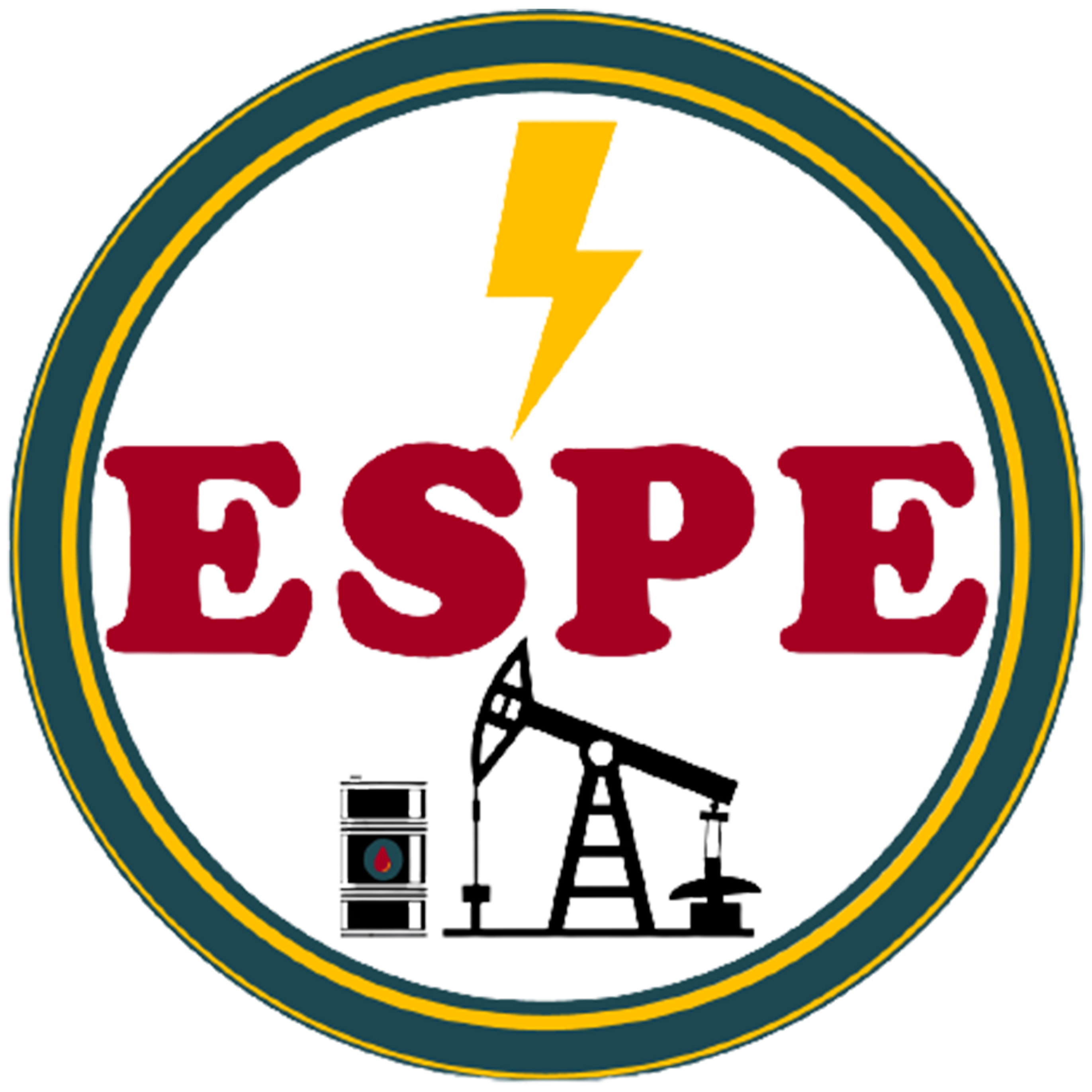 logo-espe