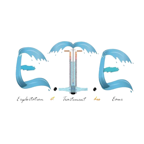 logo-ete