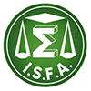 logo-isfa